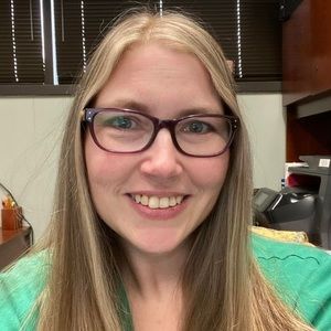 Meet your Posher, Mandi